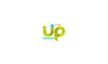 Partener StartUp - prezentarea unor afaceri inițiate prin proiect