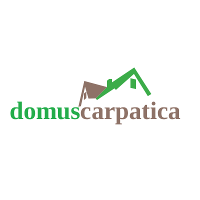 Domus Carpatica