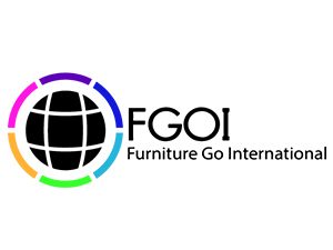 Furniture-Go-International
