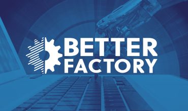 Better Factory