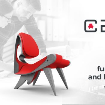 Centru de Excelenta pentru Mobila-CEM