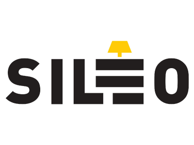 sileo-page