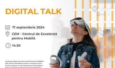 Digital-Talk---17-sept