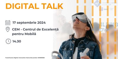 Digital-Talk---17-sept