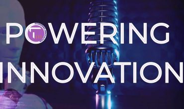 Powering-Innovation