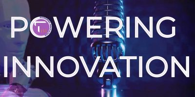 Powering-Innovation