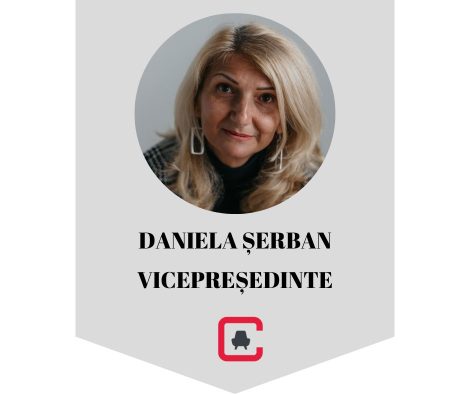 Daniela-Serban