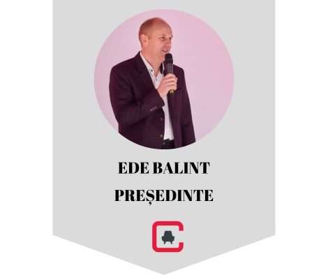 Ede-Balint