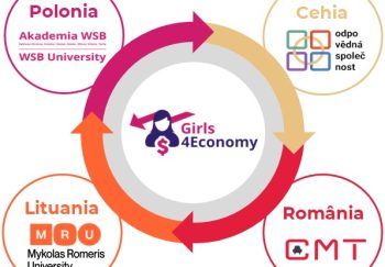 GIRLS4ECONOMY