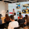 newsletter iunie 25