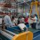 newsletter-iulie-2025