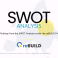 reBuild - Analiza SWOT