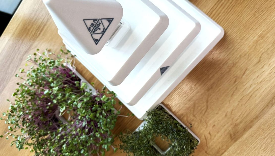 prezentare PiraMiTiK