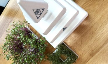 prezentare PiraMiTiK