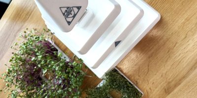 prezentare PiraMiTiK