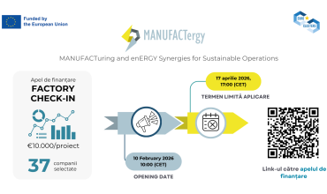 newsletter martie 26 (2)