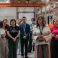 Raport-anual-2025