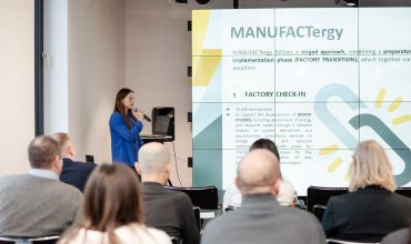 newsletter-feb-26