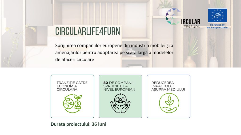 CircularLIFE4Furn - 1