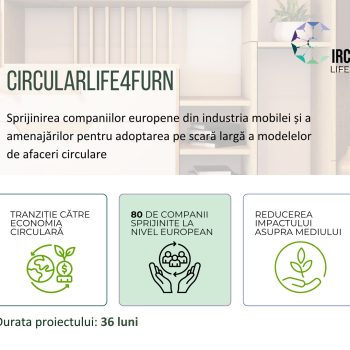 CircularLIFE4Furn - 1