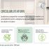 CircularLIFE4Furn - 1