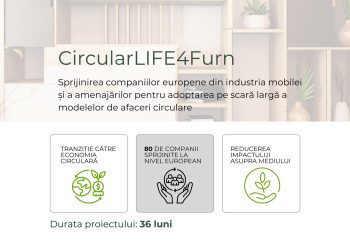 CircularLIFE4Furn - 1