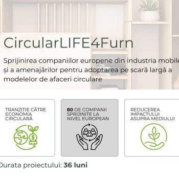 CircularLIFE4Furn - 1