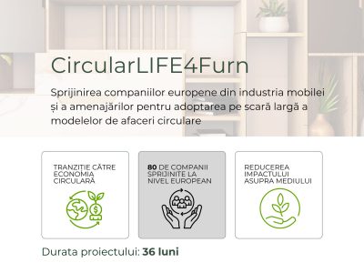 CircularLIFE4Furn - 1