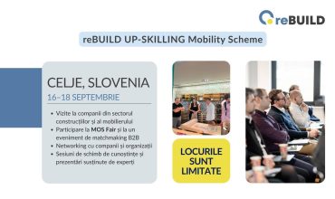 newsletter-july-26