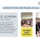 newsletter-july-26