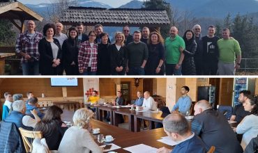newsletter-august2026