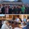 newsletter-august2026